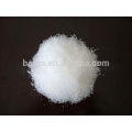 Feed Additives Glycine Betaine Anhydrous 98% In Crystal
